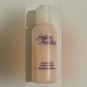 Frederic Fekkai Technician Conditioner 2 oz. Travel Size